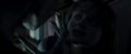 'Slender Man' Trailer #2 Video Thumbnail