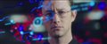 Snowden - Official Trailer Video Thumbnail