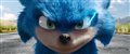 'Sonic the Hedgehog' Trailer #1 Video Thumbnail