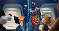 SPACE JAM: A NEW LEGACY Trailer 2 Video Thumbnail