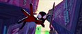 SPIDER-MAN: ACROSS THE SPIDER-VERSE Trailer 2 Video Thumbnail