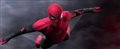 'Spider-Man: Far From Home' Teaser Trailer Video Thumbnail