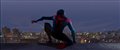 Spider-Man: Into the Spider-Verse - Teaser Trailer Video Thumbnail