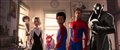 'Spider-Man: Into the Spider-Verse' Trailer #2 Video Thumbnail