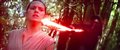 Star Wars: The Force Awakens - Japanese Trailer Video Thumbnail