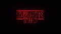 Stranger Things 2 - Teaser Trailer Video Thumbnail