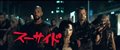 Suicide Squad - Japanese Trailer Video Thumbnail