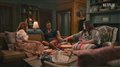 SWEET MAGNOLIAS Season 3 Trailer Video Thumbnail