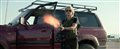 'Terminator: Dark Fate' Teaser Trailer Video Thumbnail