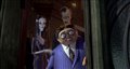 'The Addams Family' Trailer Video Thumbnail
