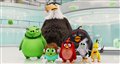 'The Angry Birds Movie 2' Final Trailer Video Thumbnail