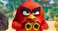 'The Angry Birds Movie 2' Trailer Video Thumbnail