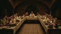 THE CHOSEN: LAST SUPPER Trailer Video Thumbnail