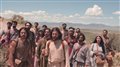 THE CHOSEN: SEASON 4 Trailer Video Thumbnail
