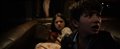 'The Curse of La Llorona' Trailer Video Thumbnail