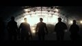 The Expendables 3 - teaser Video Thumbnail