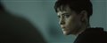 'The Girl in the Spider's Web' Trailer #2 Video Thumbnail
