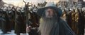 The Hobbit: The Battle of the Five Armies Video Thumbnail