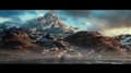 The Hobbit: The Desolation of Smaug Video Thumbnail