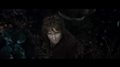 The Hobbit: The Desolation of Smaug Video Thumbnail