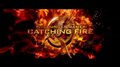 The Hunger Games: Catching Fire - Final Trailer Video Thumbnail