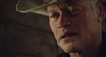THE LAST RODEO Trailer Video Thumbnail