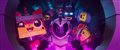 'The LEGO Movie 2: The Second Part' Teaser Trailer Video Thumbnail