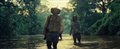 The Lost City of Z - Official International Trailer 2 Video Thumbnail