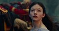 'The Nutcracker and the Four Realms' - Final Trailer Video Thumbnail