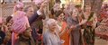 The Second Best Exotic Marigold Hotel Video Thumbnail