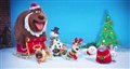 The Secret Life of Pets Holiday Trailer Video Thumbnail
