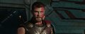 Thor: Ragnarok - Official Teaser Trailer Video Thumbnail