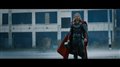 Thor: The Dark World Video Thumbnail