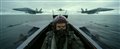 'Top Gun: Maverick' Trailer #1 Video Thumbnail