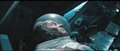 Transformers: Dark of the Moon Video Thumbnail