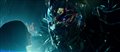 Transformers : Le dernier chevalier Video Thumbnail