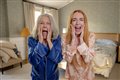 UN VENDREDI ENCORE PLUS DINGUE - bande-annonce Video Thumbnail