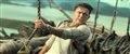 UNCHARTED - Final Trailer Video Thumbnail