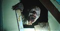 UNTIL DAWN Trailer 2 Video Thumbnail