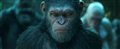 War for the Planet of the Apes - Official Trailer 2 Video Thumbnail