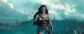 Wonder Woman - Official Trailer Video Thumbnail