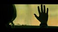 Wonderstruck - Teaser Trailer Video Thumbnail