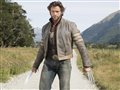 X-Men Origins: Wolverine Video Thumbnail