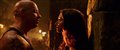 xXx: Return of Xander Cage - Official Trailer Video Thumbnail