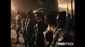 ZACK SNYDER'S JUSTICE LEAGUE - Teaser Trailer Video Thumbnail