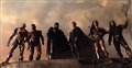 ZACK SNYDER'S JUSTICE LEAGUE Trailer 2 Video Thumbnail