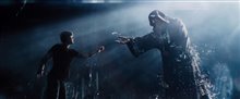 Ready Player One Featurette - 