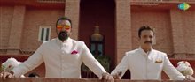 'Saheb Biwi Aur Gangster 3' Trailer Video