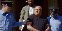 'Gosnell: The Trial of America's Biggest Serial Killer' Trailer Video