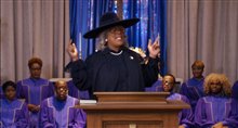 'Tyler Perry's A Madea Family Funeral' Trailer Video